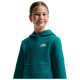 Nike Παιδικό φούτερ Sportswear Club Fleece Hoodie